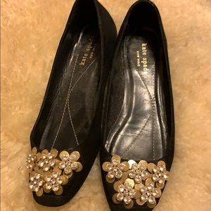 Kate Spade Shoes